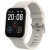 Okosóra, CANYON " Easy SW-54", bézs