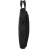 Notebook táska, slim, 15,6", SAMSONITE "Guardit 3.0", fekete