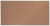 Parafatábla, 200x100 cm, alumínium keret, NOBO "Essence"