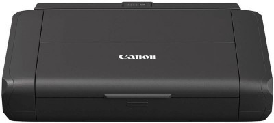Canon Pixma TR150 vezeték nélküli mobil tintasugaras nyomtató