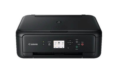 Canon Pixma TS5150 vezeték nélküli színes multifunkciós tintasugaras nyomtató