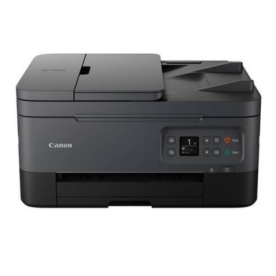 Canon Pixma TS7450a vezeték nélküli színes multifunkciós tintasugaras nyomtató