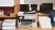 Canon Maxify GX7040 vezeték nélküli hálózati színes multifunkciós, külső tartályos tintasugaras nyomtató