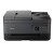 Canon Pixma TS7450a vezeték nélküli színes multifunkciós tintasugaras nyomtató