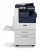 Xerox VersaLink C7120V_S színes multifunkciós nyomtató szett